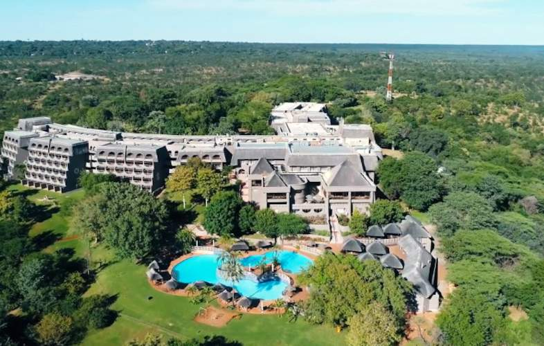 Elephant Hills Resort to Undergo Major Refurbishment and Rebranding