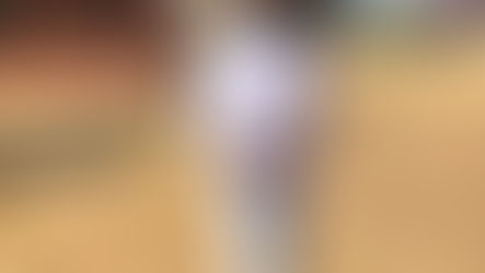 Model Profile : Georgina Tiffany Tafa