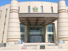 Zimbabwe National Statistics Agency strengthens governance and financial reporting