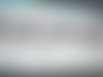 Harare Civil Court building, where the protection order was granted