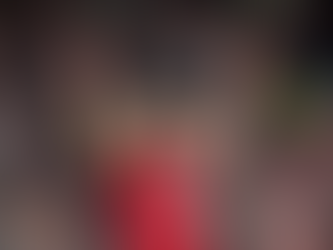 Salah in a Liverpool jersey during a Premier League match.