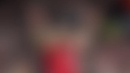 Salah in a Liverpool jersey during a Premier League match.