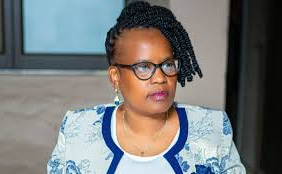 ZIMURA headquarters amid governance crisis