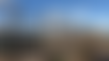 Exterior of Chikurubi Maximum Security Prison — facility where the convicted man will serve his sentence