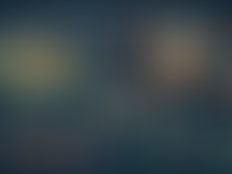 A technical infographic showing fire prevention strategies for high-density mining compounds, illustrating safe distances between structures and the dangers of makeshift electrical wiring.