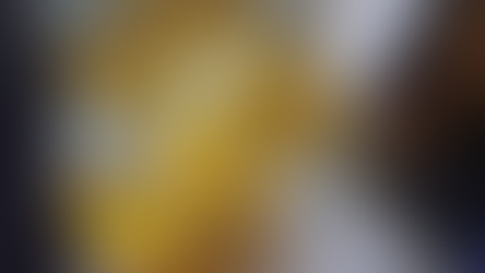 Close‑up of vehicle number plates stacked on a table — vehicle number plates revenue Zimbabwe