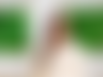 From Protest to Passion: Dimingo’s Cinematic Ascent