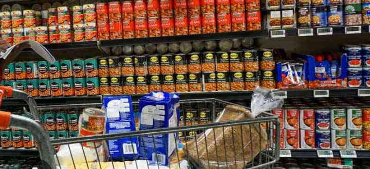 Zimbabwe’s Retail Sector Faces Tight Squeeze Despite 5.1% Growth Forecast