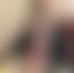 Commissioner Paul Nyathi