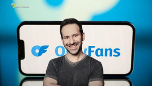 Leonid Radvinsky profile image, tech entrepreneur, OnlyFans owner