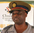 Police recover Jaguar stolen at gunpoint in Beitbridge