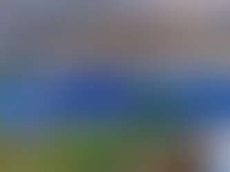 Padel courts at Millennium Heights, Harare