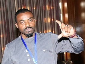 The Zimbabwe Congress of Trade Unions (ZCTU) has suspended its Secretary General, Tirivanhu Marimo