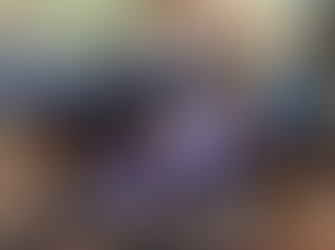 Engineers working on a massive water main at the Warren Control pump station in Harare