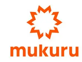 Mukuru outlet in Mabelreign Harare where daylight robbery occurred