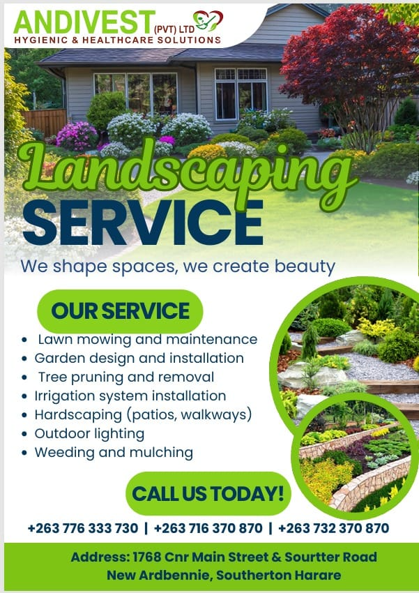 advert