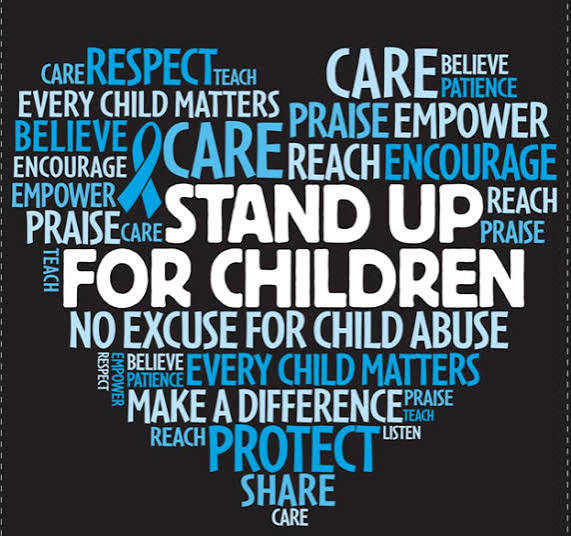 Gweru Magistrates Court case involving a woman sentenced to community service for harming a one-year-old child.