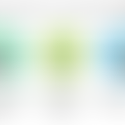 What Is Civic Responsibility? Definition & Responsibility banner