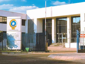 POTRAZ clarifies data rollover and transfer rules for mobile users in Zimbabwe