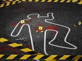 Chivi man murder charge