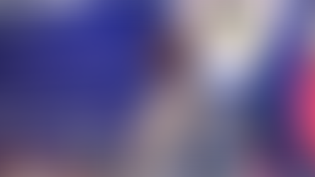 Minister July Moyo speaking at the conference — calls for harmonised laws, tariffs and energy efficiency