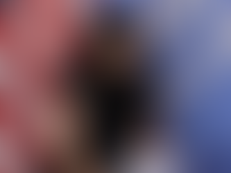 US bars Nigerian officials from Nicki Minaj’s UN discussion; envoy decries exclusion