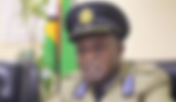 Kombi Fire Report Raises Questions After Police Denial
