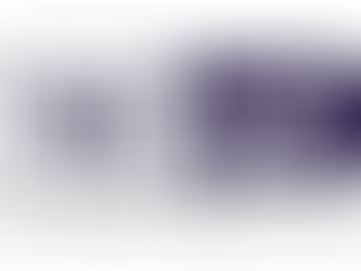 MCAZ Moves to Make Medicine Price Transparency Mandatory for Pharmacies