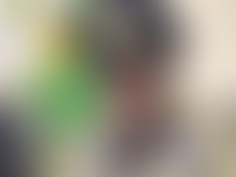 ZRP Spokesperson portrait