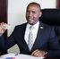Professional driving licence requirements in Zimbabwe