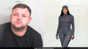 Polish driver sentenced after hiding 198 pounds of cocaine in truck carrying Skims clothes.