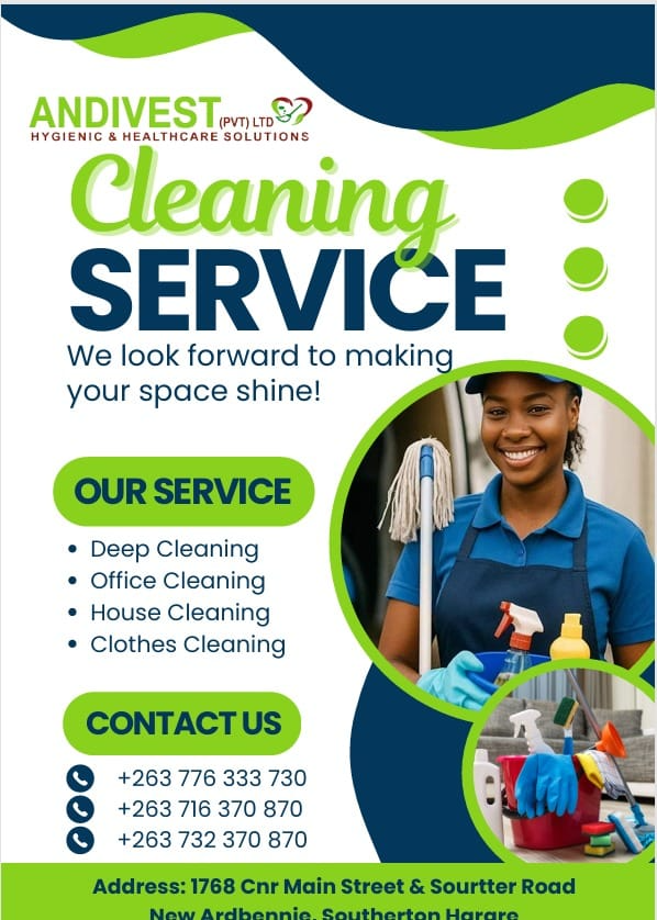 Advert
