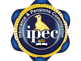 Over 370 Pension Funds Face Dissolution, Threatening Workers’ Retirement Security