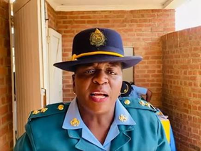 Police investigate death of Mberengwa man after alleged brick attack