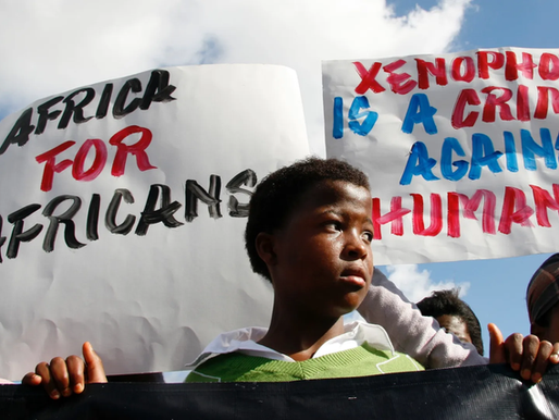 “Protests in South Africa urban unrest demonstration”