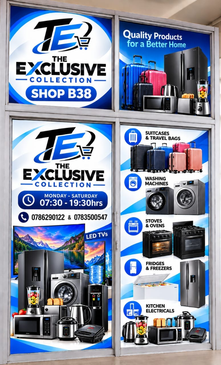 advert