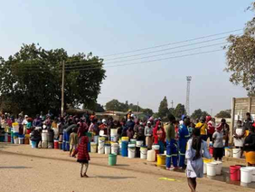 Zimbabwe's Biggest Cities Lag Behind as Local Authority Performance Declines in 2025, Government Report Shows