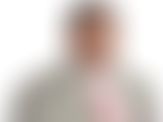 Executors Open Mphoko Estate for Claims as Administration Begins