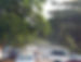 DSCF1355.JPG