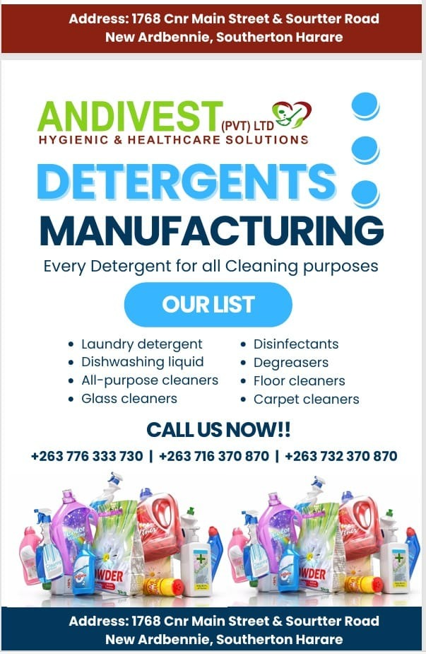 advert