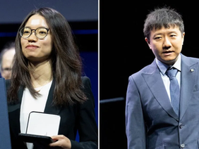 Hong Wang and Yu Deng