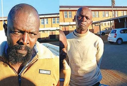 Bulawayo court releases Ecobank robbery suspect after 10 months