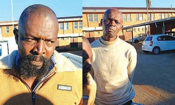 Bulawayo court releases Ecobank robbery suspect after 10 months