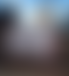 Nkayi Primary School