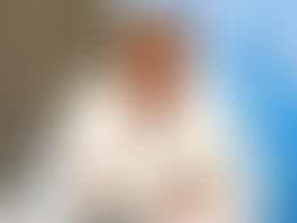 ATM President Vuyo Zungula addressing the media regarding the Section 89 motion.