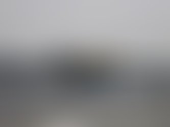 Qatar air force fighter jet on runway