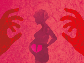 Female Infanticide: A Despicable Practice, Still Prevalent - Lex Insider