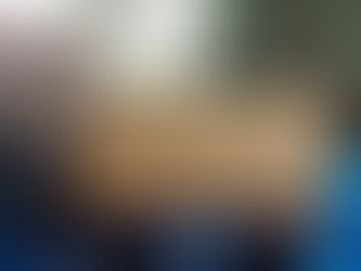 nurses holding placards