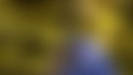 Tobacco leaf drying barn in Zimbabwe