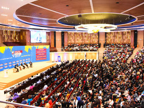 Findings Give Hope for Monthly HIV Prevention Pill